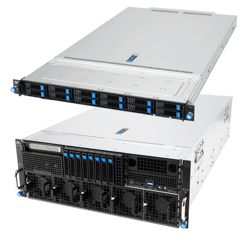 Home | Dedicated Computing | Embedded Computer Systems